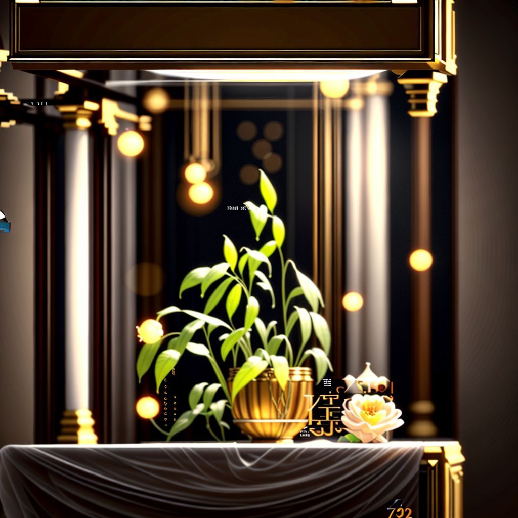 กันล้มที่ช่วยปกป้องในทุกสถานการณ์